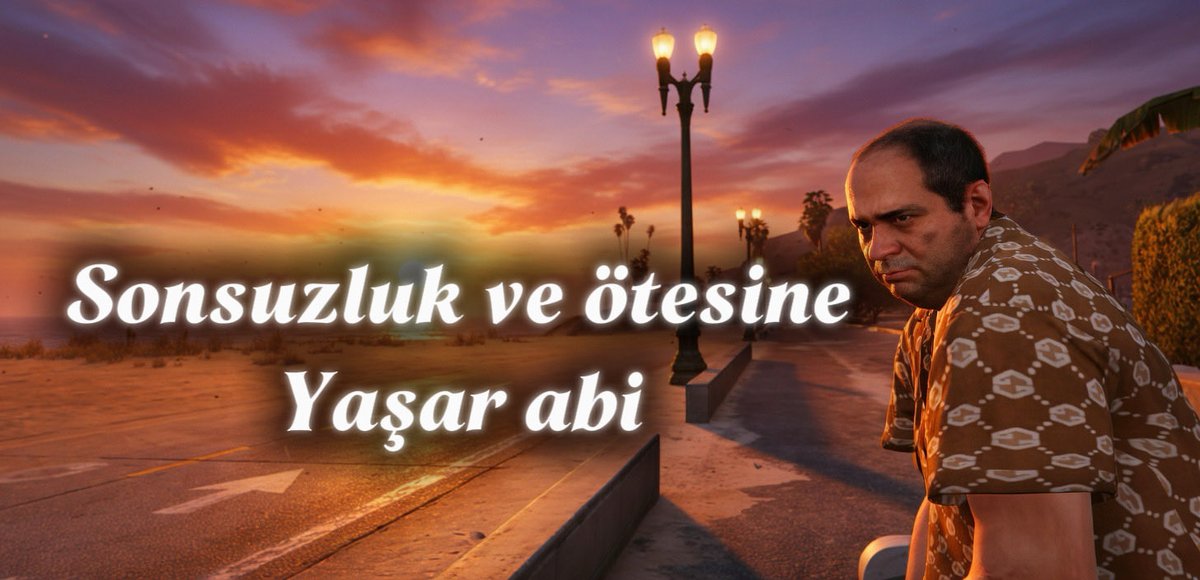 Tamerlan Edits tweet media