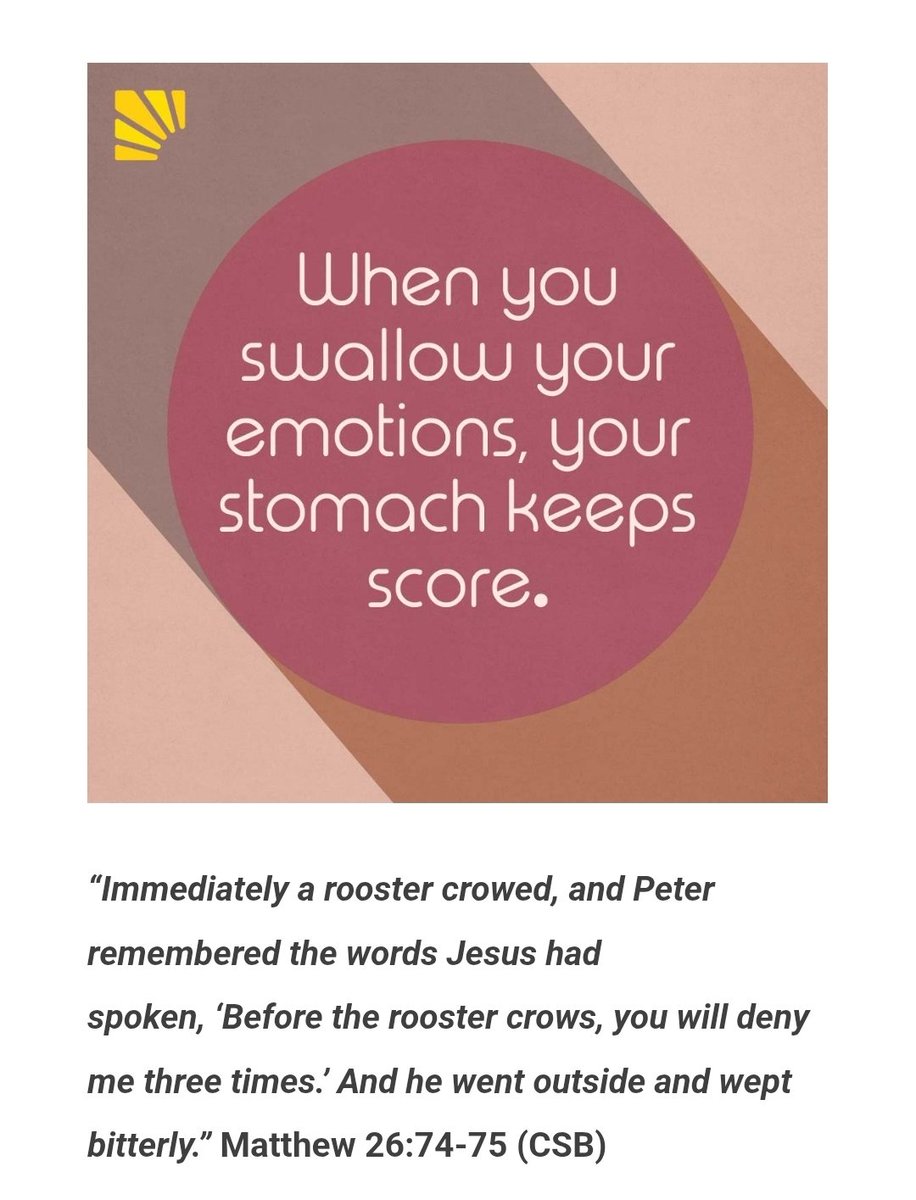 COACH ICE/Bellevue University/RETRO HOOPS tweet media