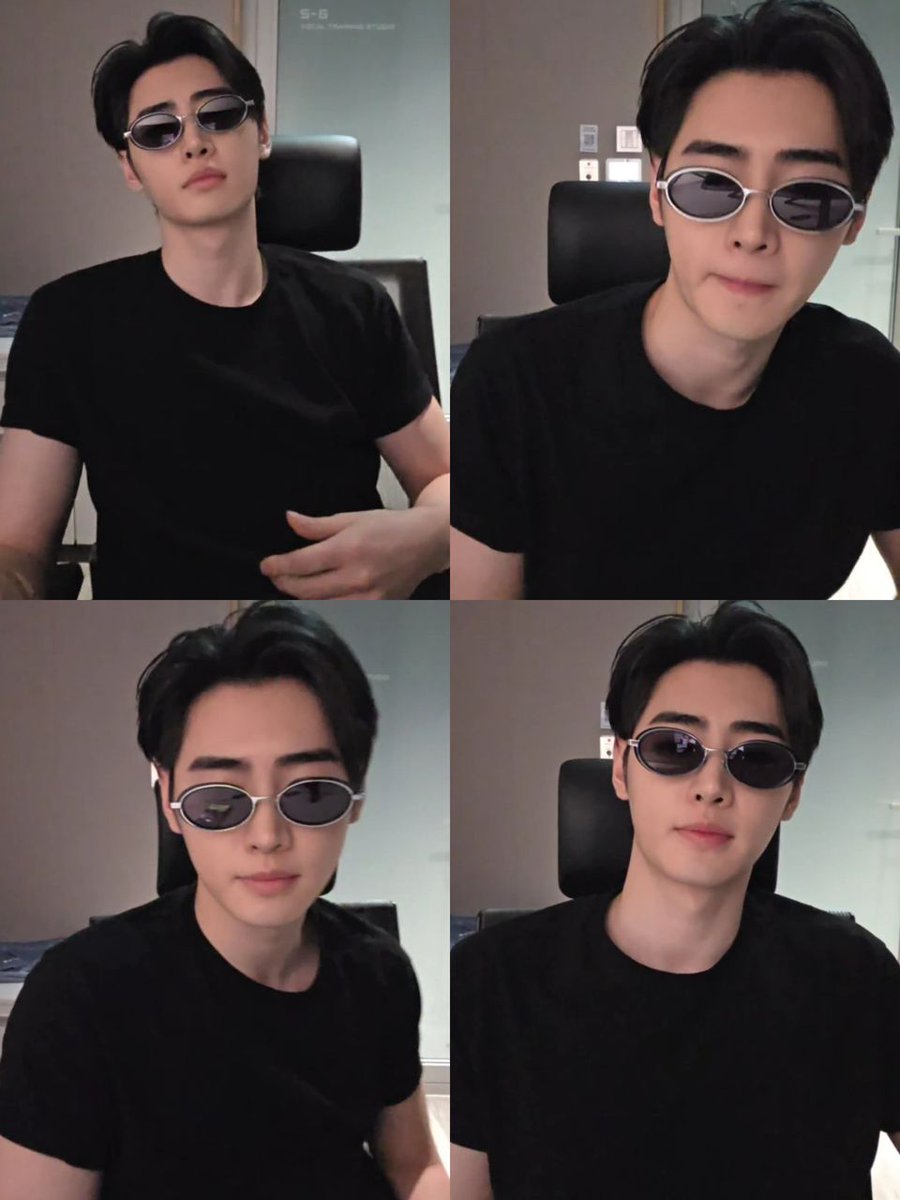 hee/ENHYPEN IS 7🇦🇷 tweet media