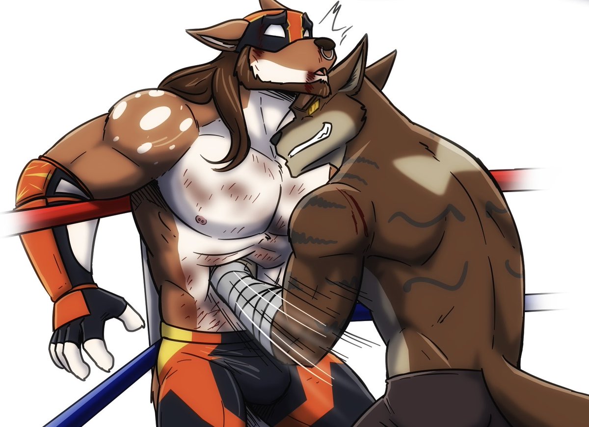 °₊·ˈ∗ jules ∗ˈ‧₊° tweet media