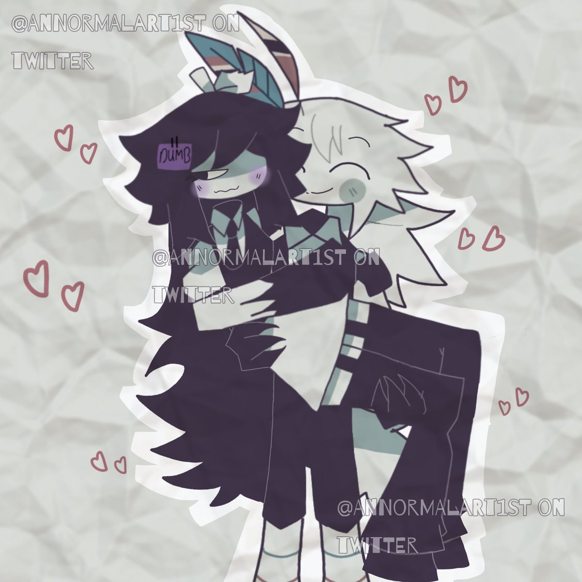 Arthur 🎨🖌 tweet media