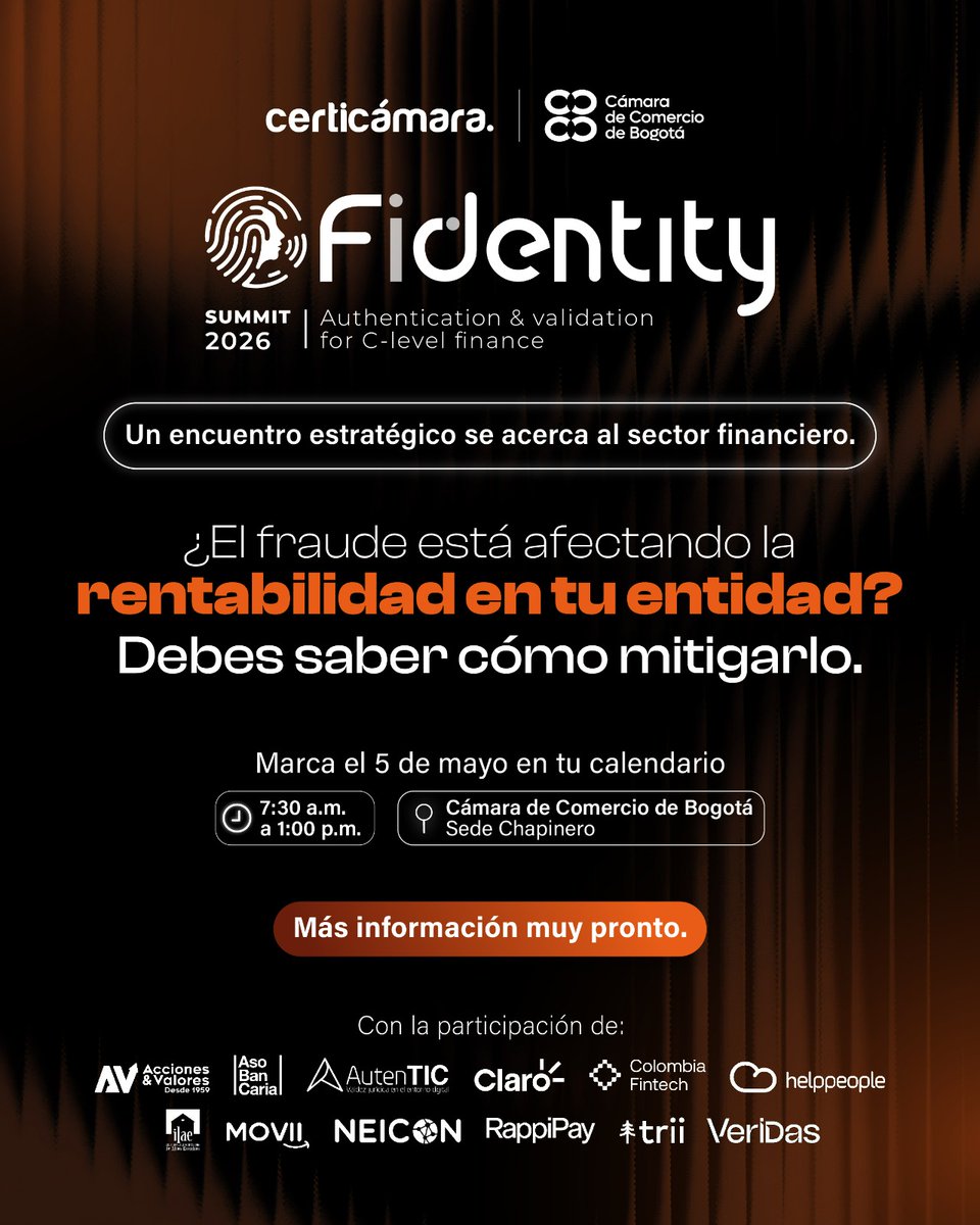 @CerticamaraSA tweet media