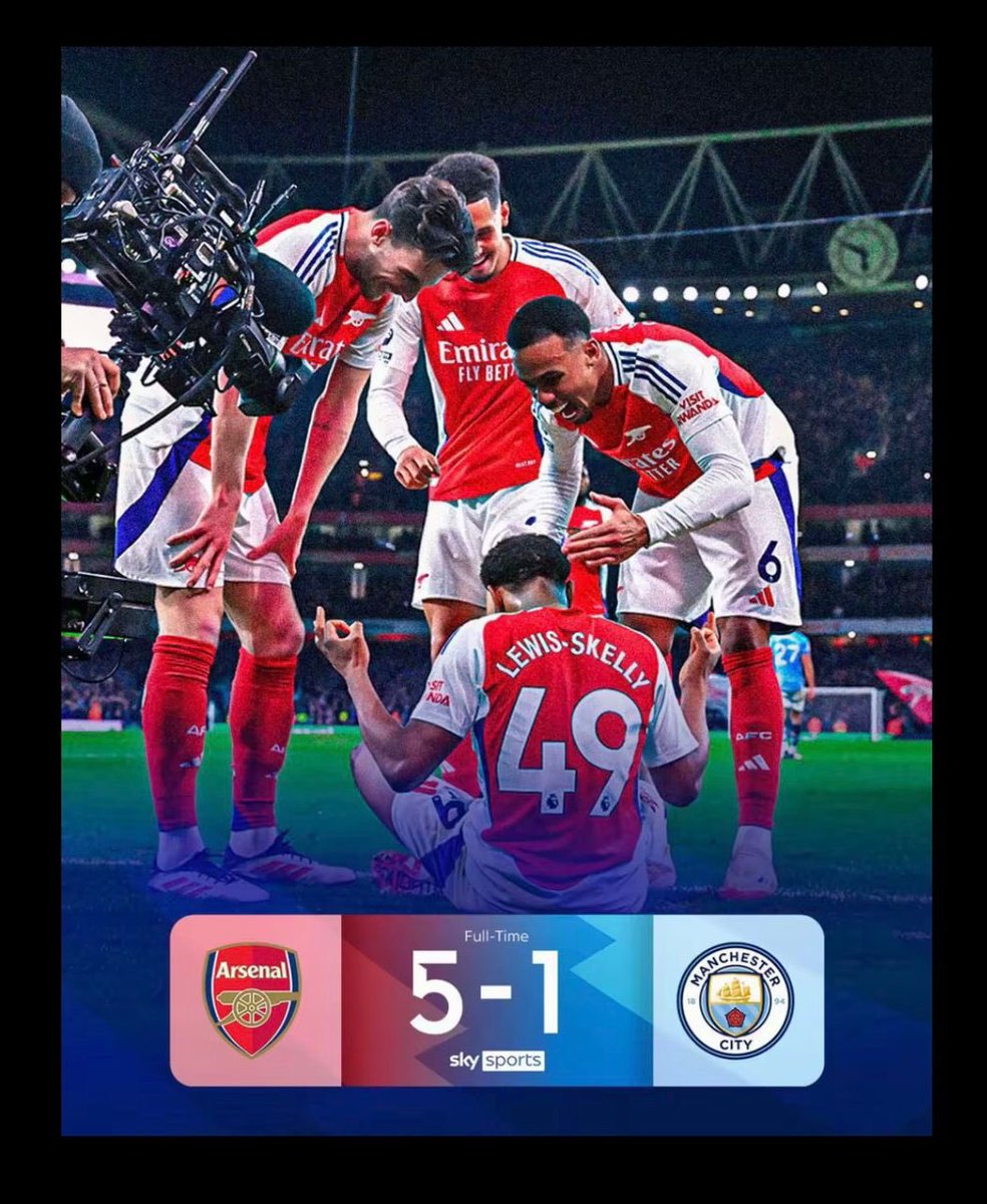 🥤𝐁𝐚𝐧𝐤𝐬 tweet media