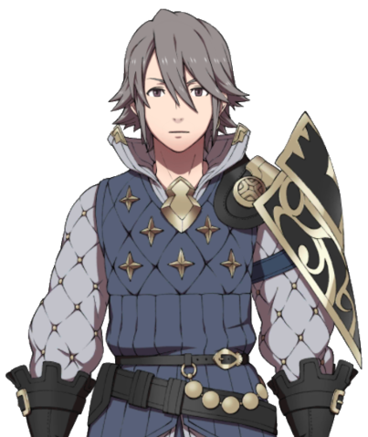 TheDaucta tweet media