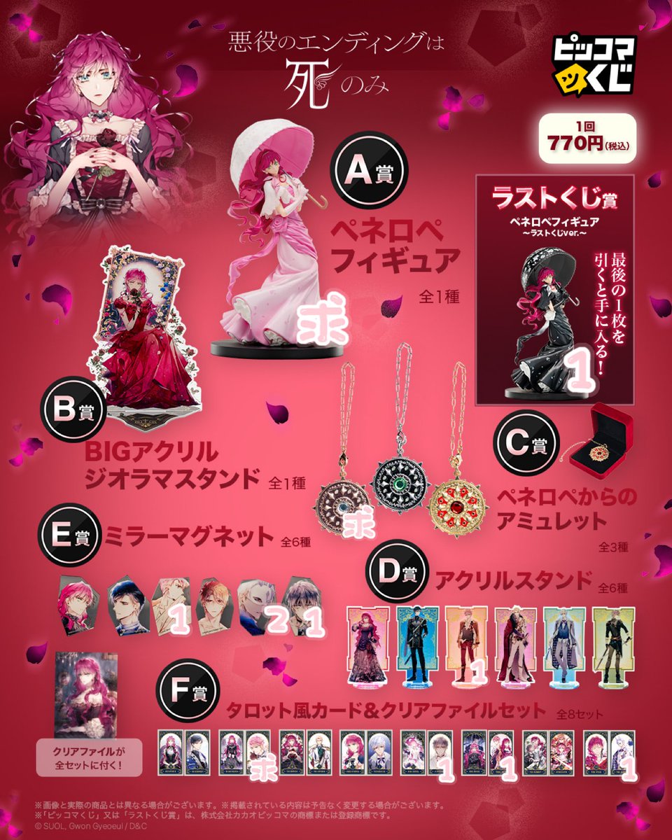 ₍ᐢ.ˬ.ᐢ₎ tweet media