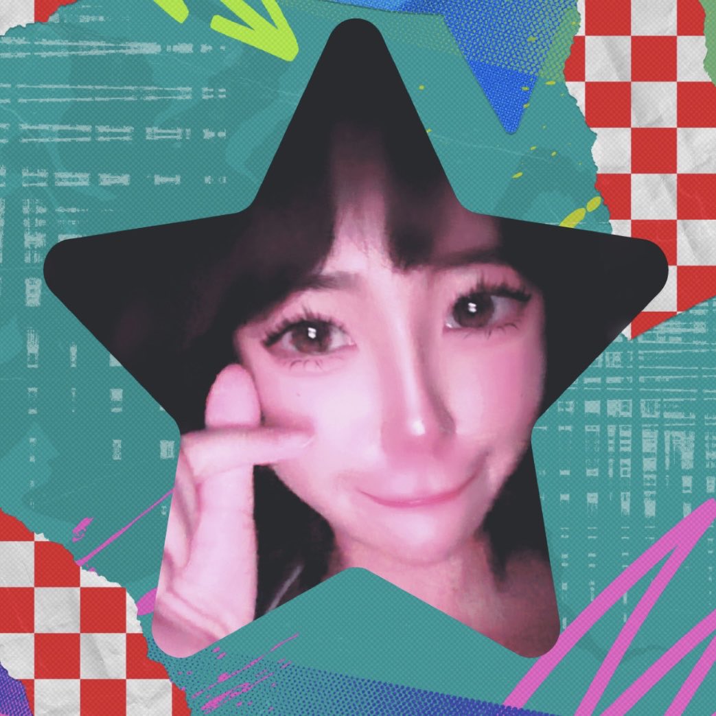 Freya Jayawardana tweet media