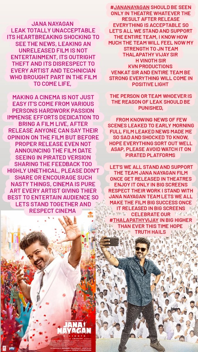 VIGNESSH BASKARAN tweet media