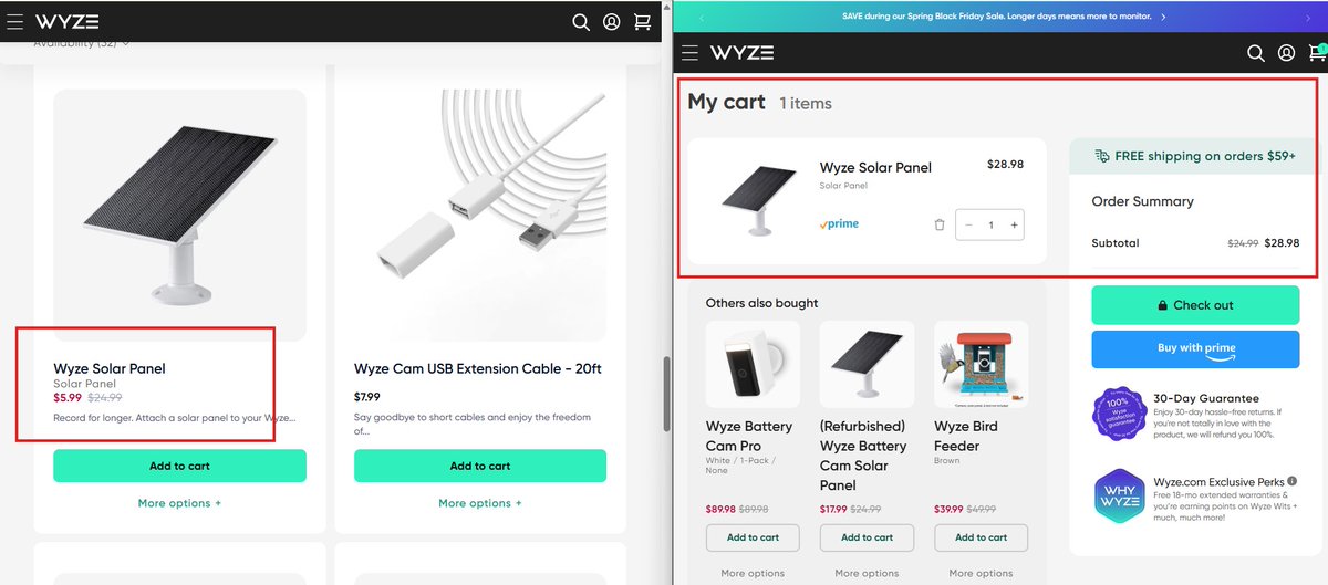 Jace Christner tweet media