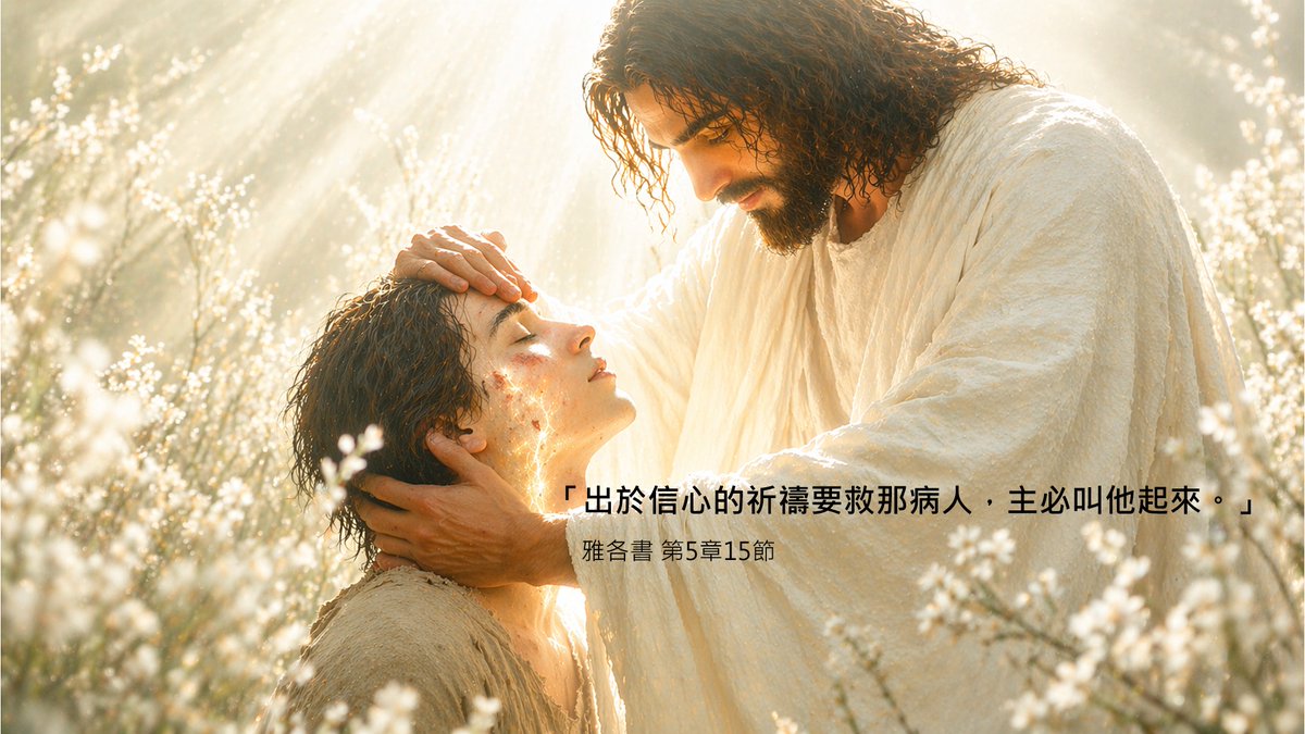 🌈熊恩爸比🐻‍❄️（Shawn） tweet media