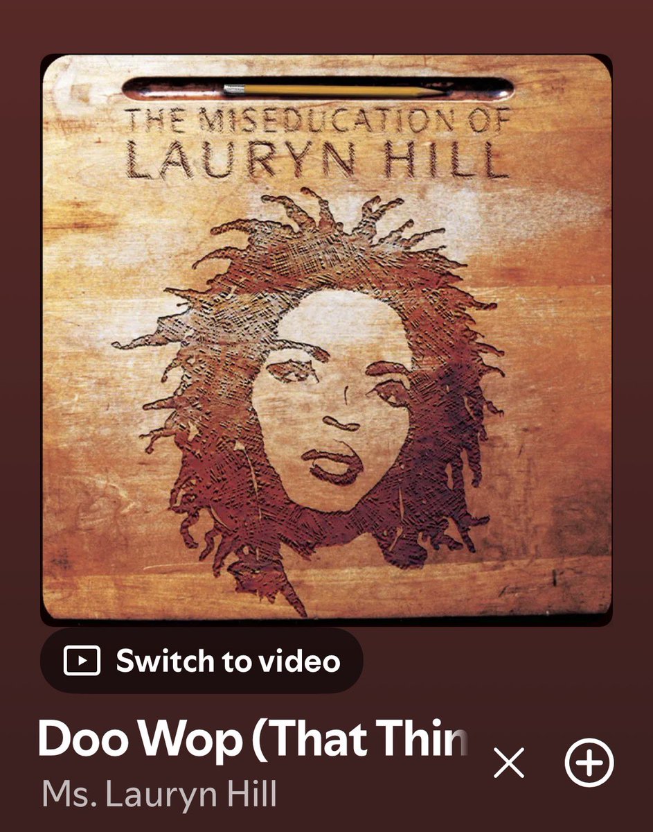 BTalkingAlot tweet media