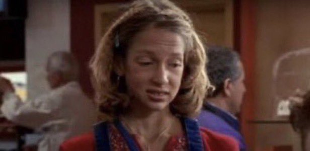 BIG BAD CHUCK ✰ tweet media