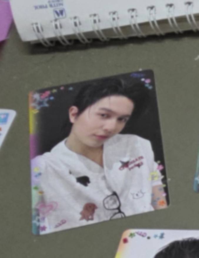 ꧁༻ Print ༺꧂ tweet media