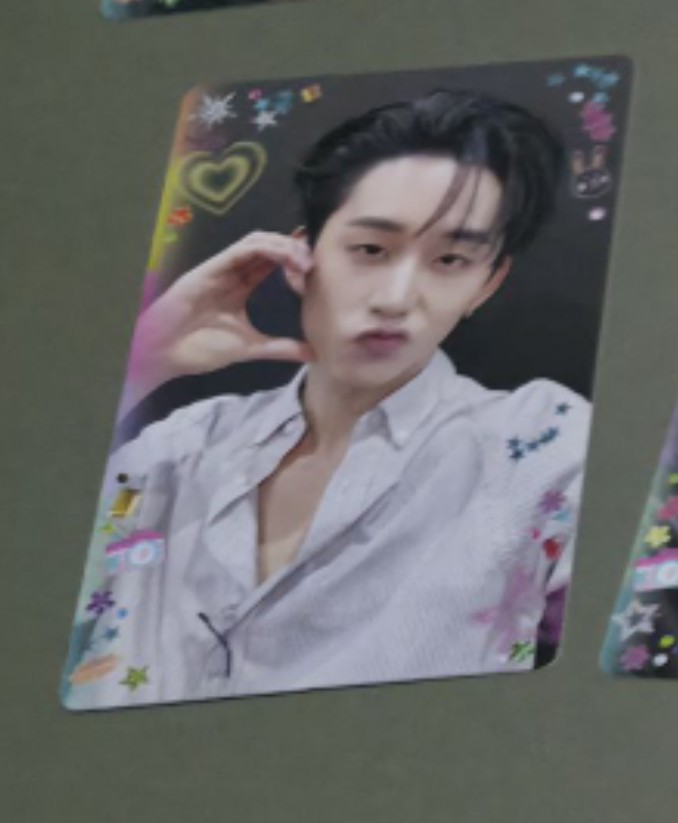 ꧁༻ Print ༺꧂ tweet media