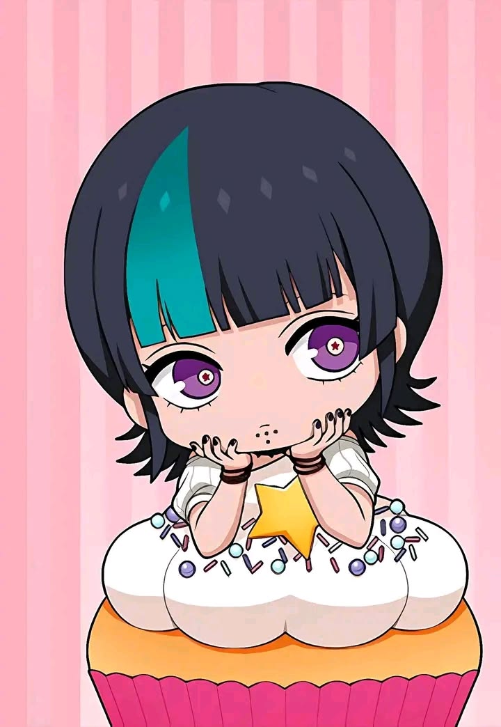 arou 𐙚 tweet media