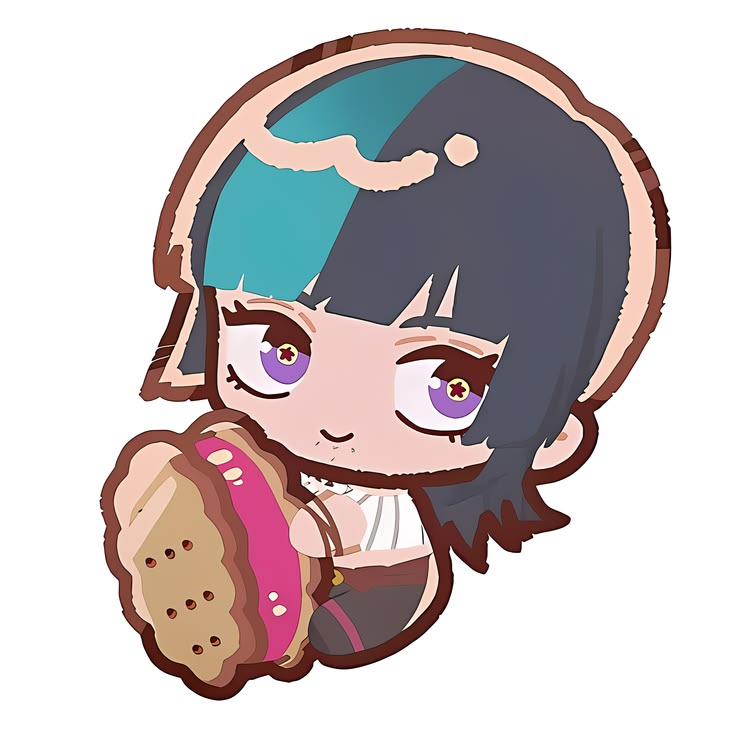 arou 𐙚 tweet media