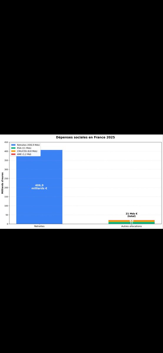 Louis Ruas tweet media
