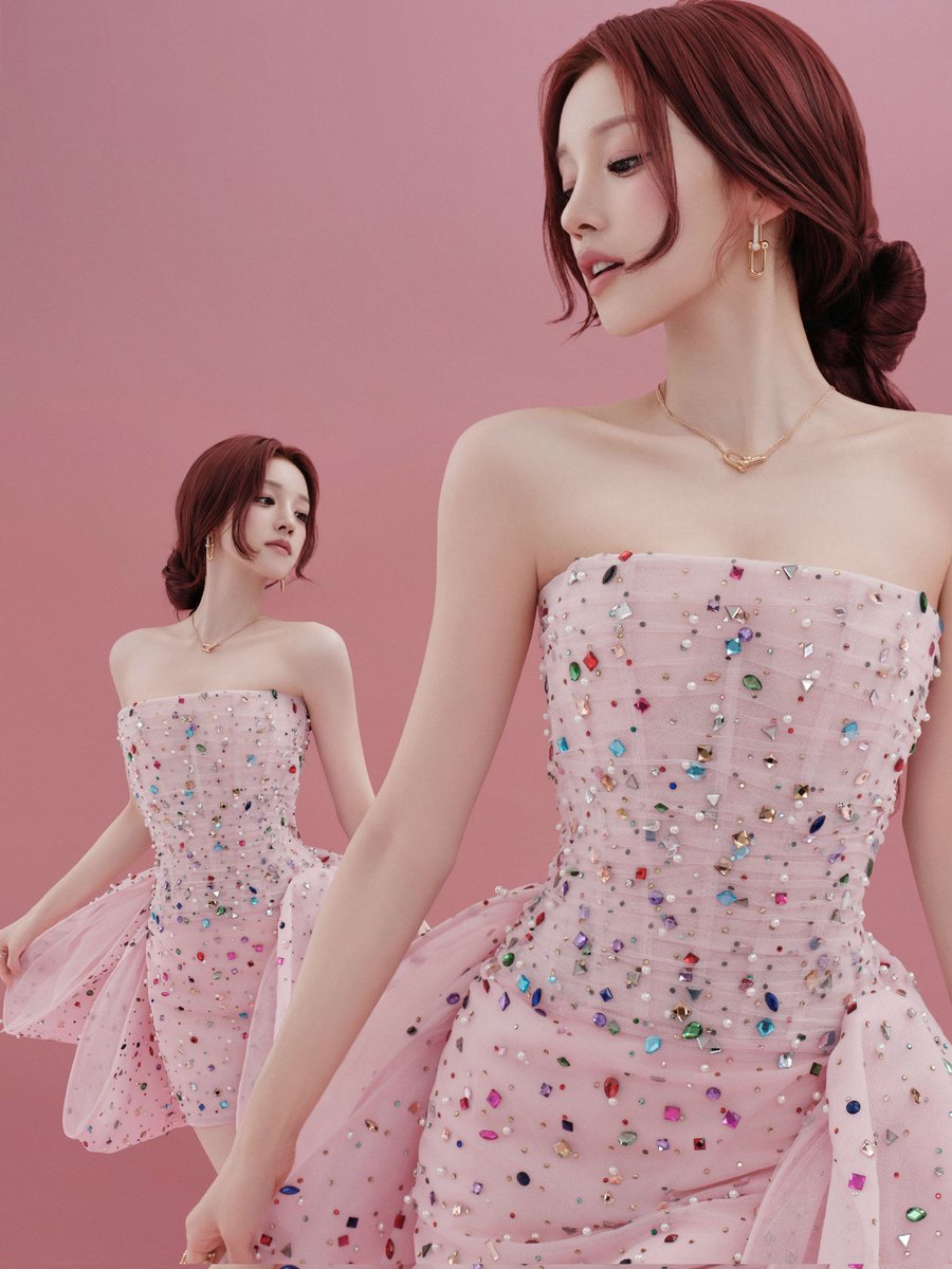 러뷰우 tweet media