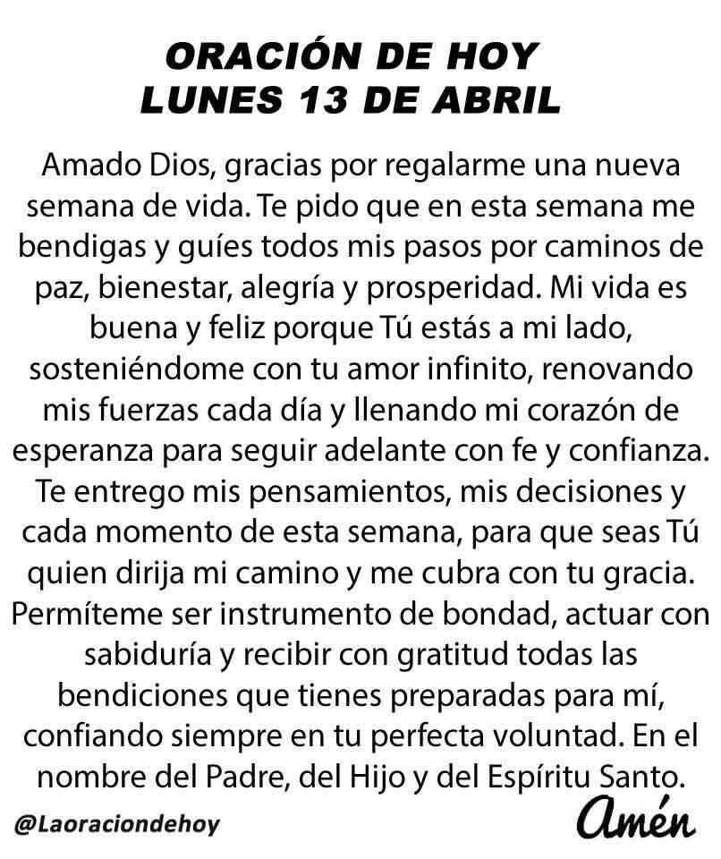 Un Católico Alegre tweet media