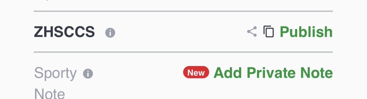 MilliGenius tweet media