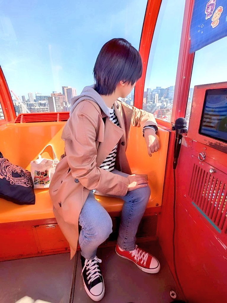 レイ_コス垢 tweet media