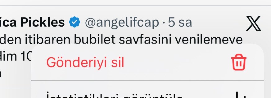 Angelica Pickles tweet media