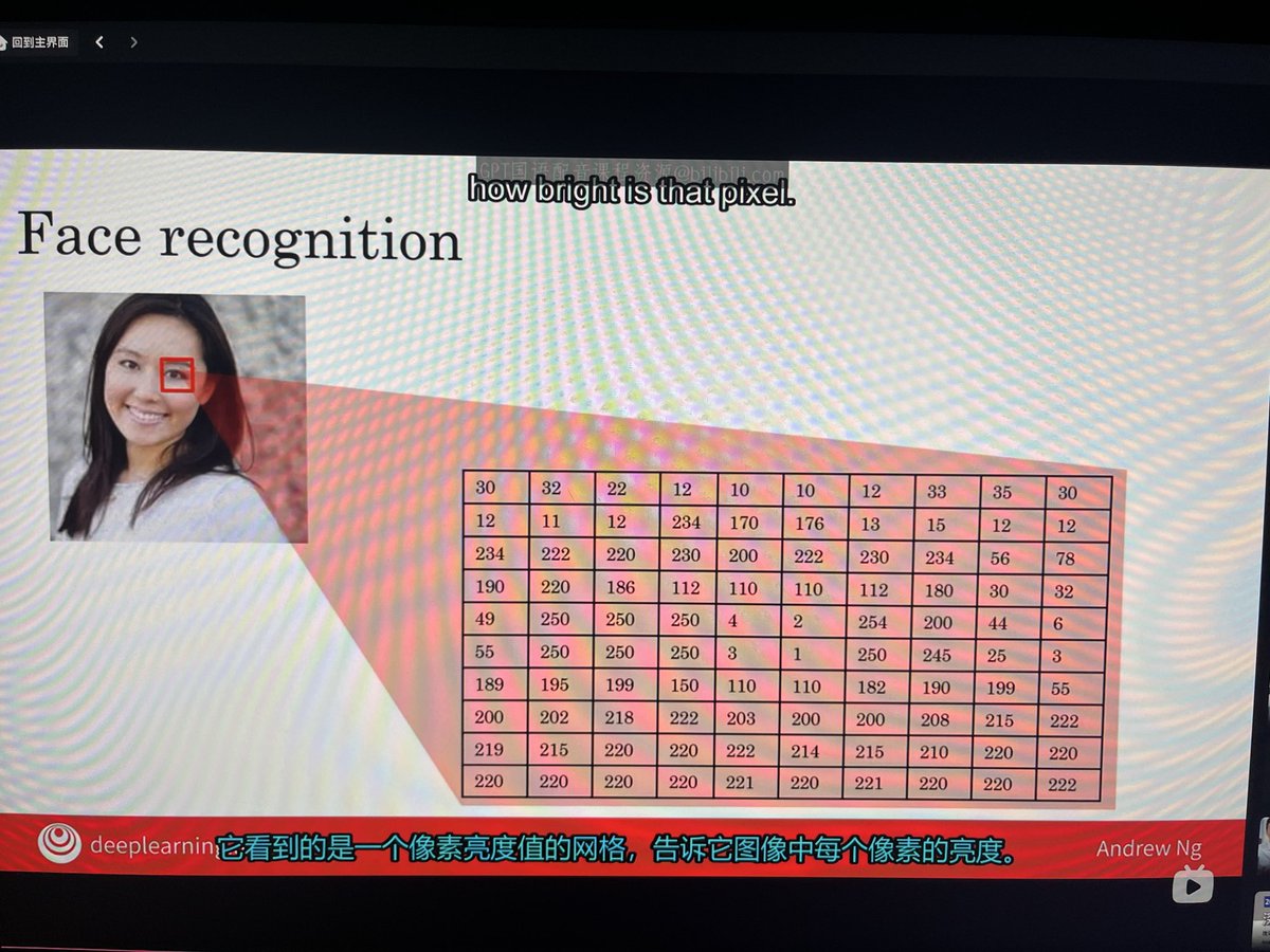 AI日记｜窗外一棵树 tweet media