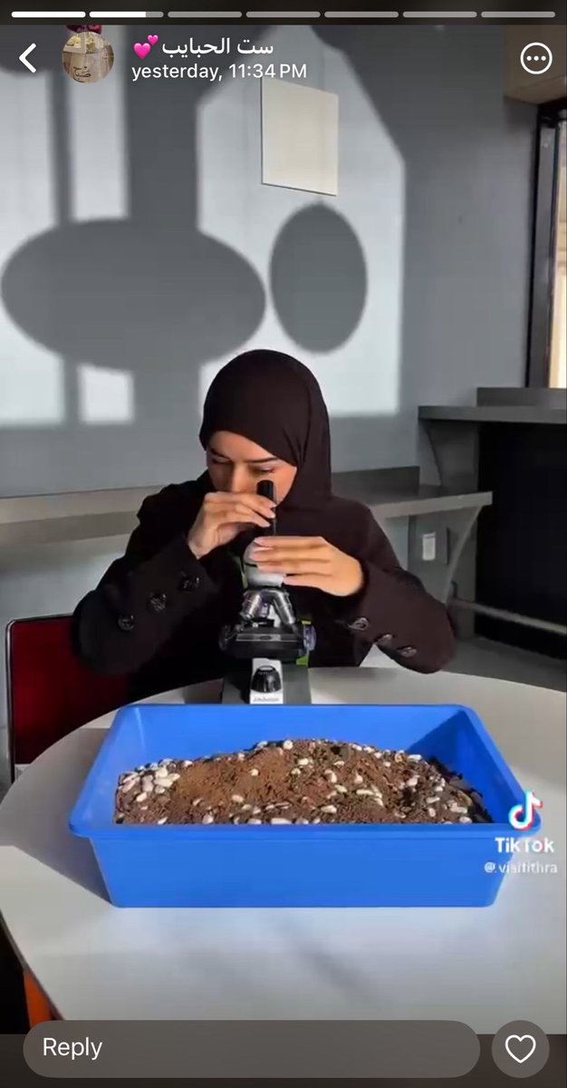 فاطمة العبدالله tweet media