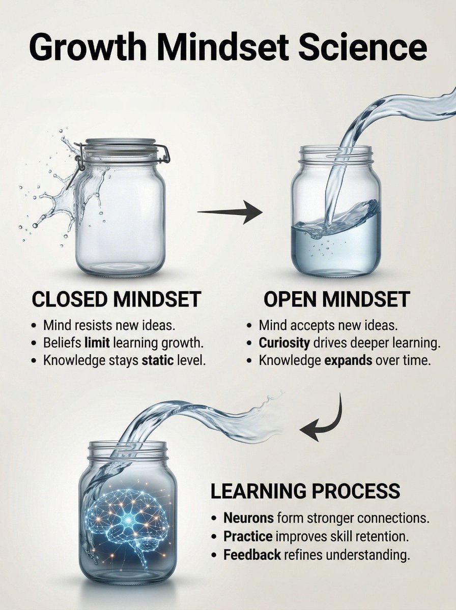 Learn Something tweet media