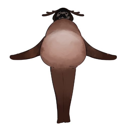 산사씨한테 선물받은 짤