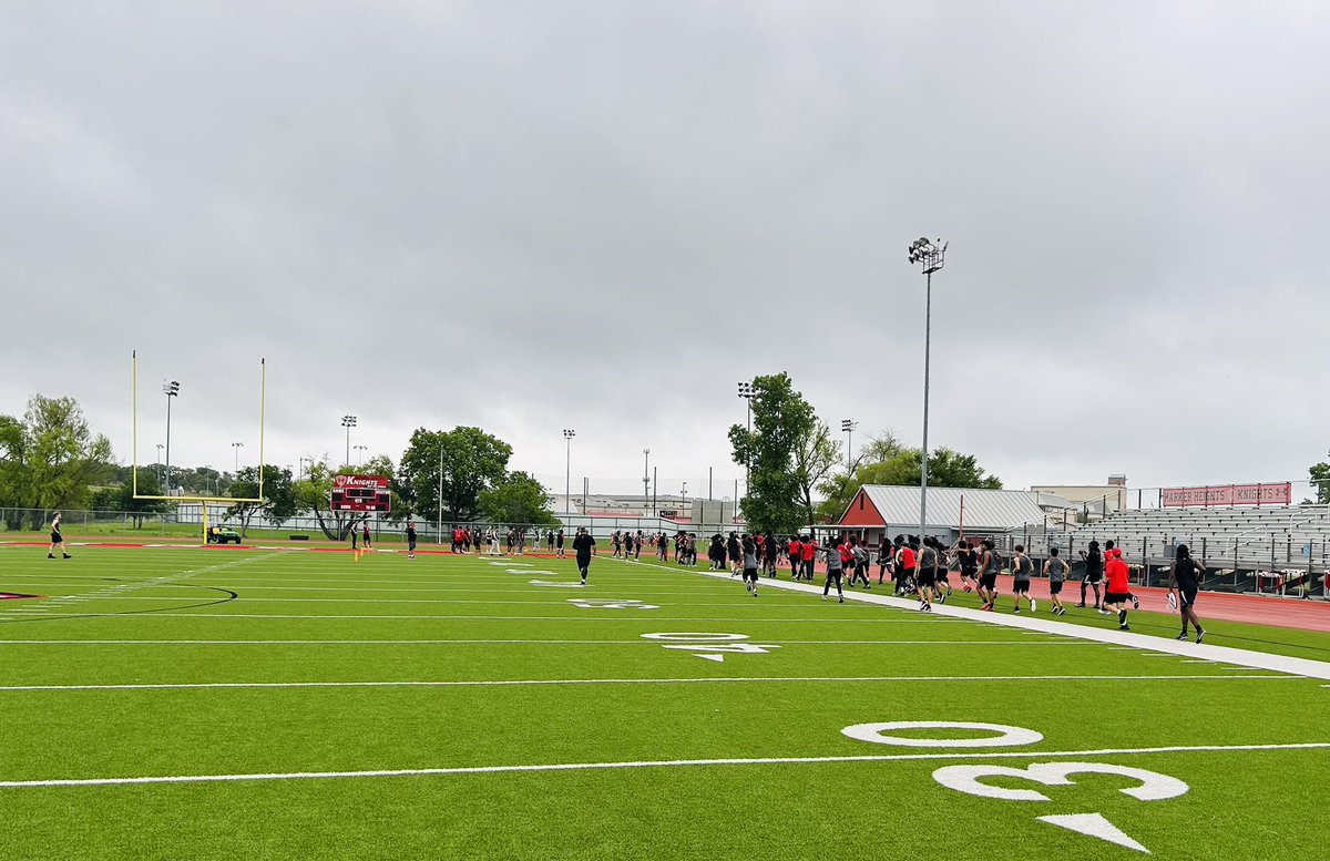 Mark Humble tweet media