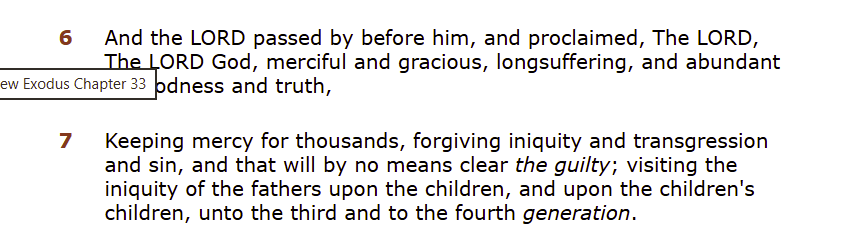 Christopher Collins tweet media