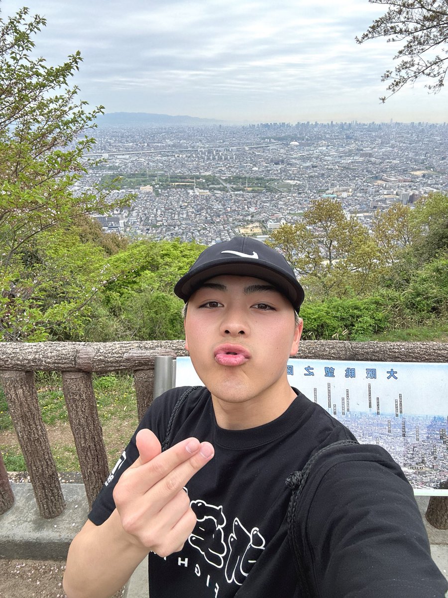 原田準也 tweet media