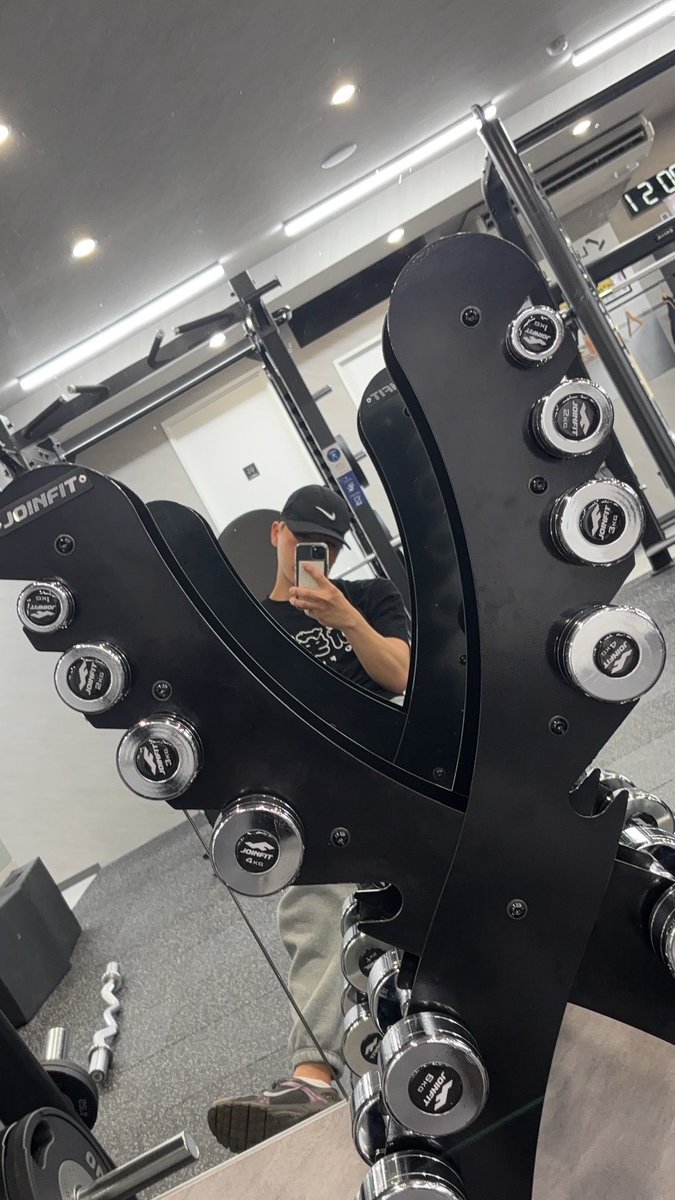 原田準也 tweet media