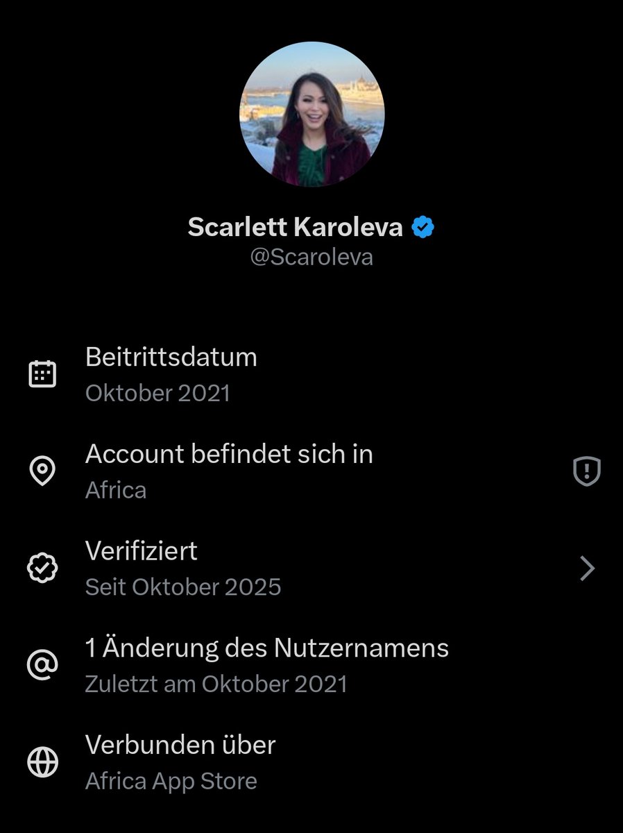 JucheJochen🇰🇵 tweet media