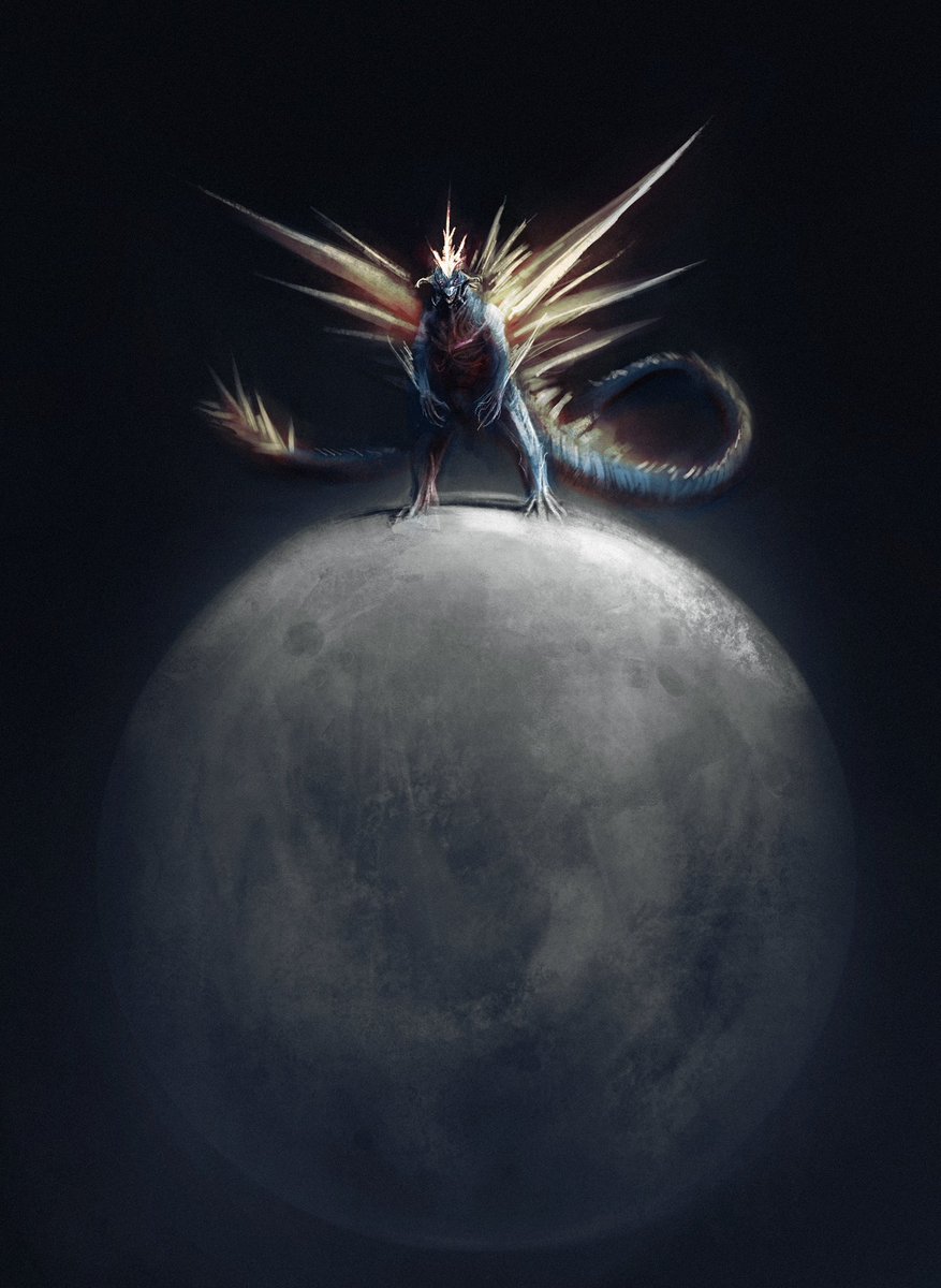 RedsunJT tweet media