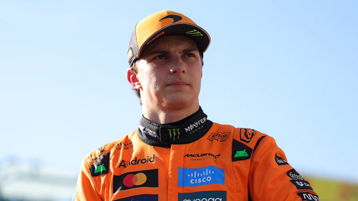 Holiness tweet media