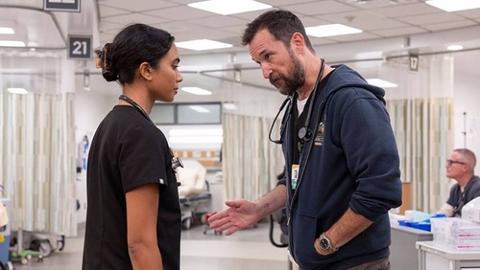 Paul Tassi tweet media