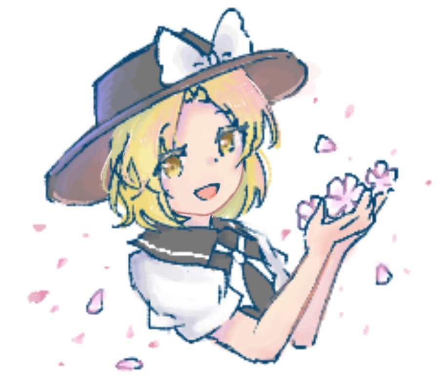 姫みりん tweet media