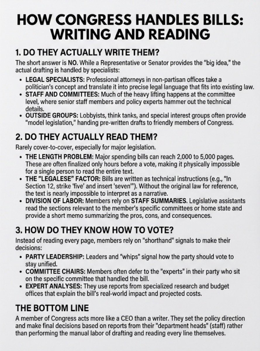 <a href="/EricLDaugh/">Eric Daugherty</a> Welcome to the destruction of the USA. From billionaires and corporations to those at the bottom, everyone seems to be lying and cheating to take money funded by the taxes of hardworking men and women. We succumb to these impulses because of a flawed human nature. This corruption