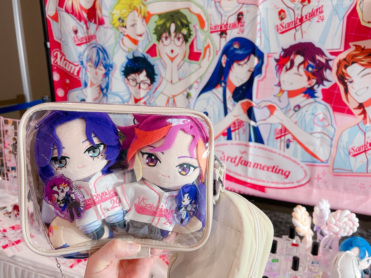 ただの tweet media