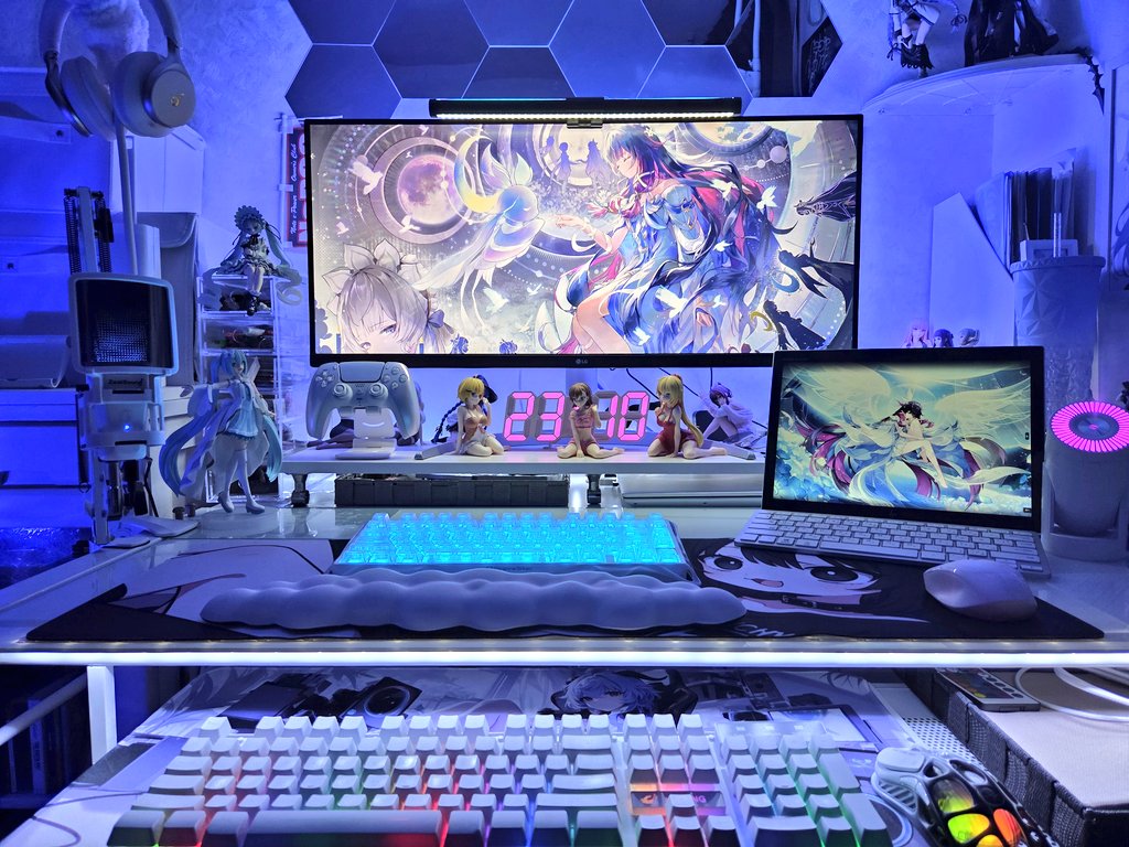 Sugiyan-sugoiyan🎧🌈 tweet media