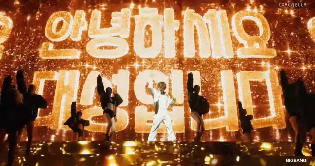 pannchoa tweet media