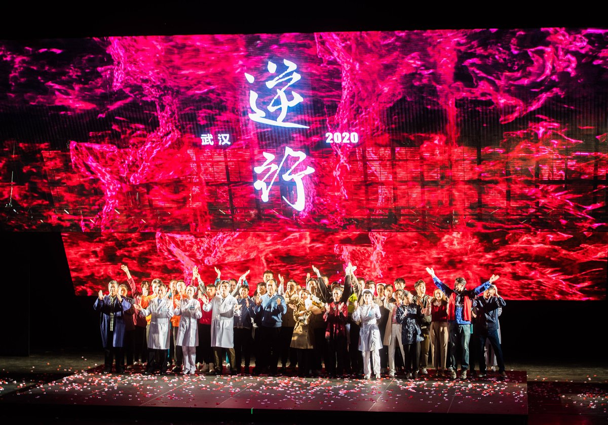 Anand Kujur tweet media