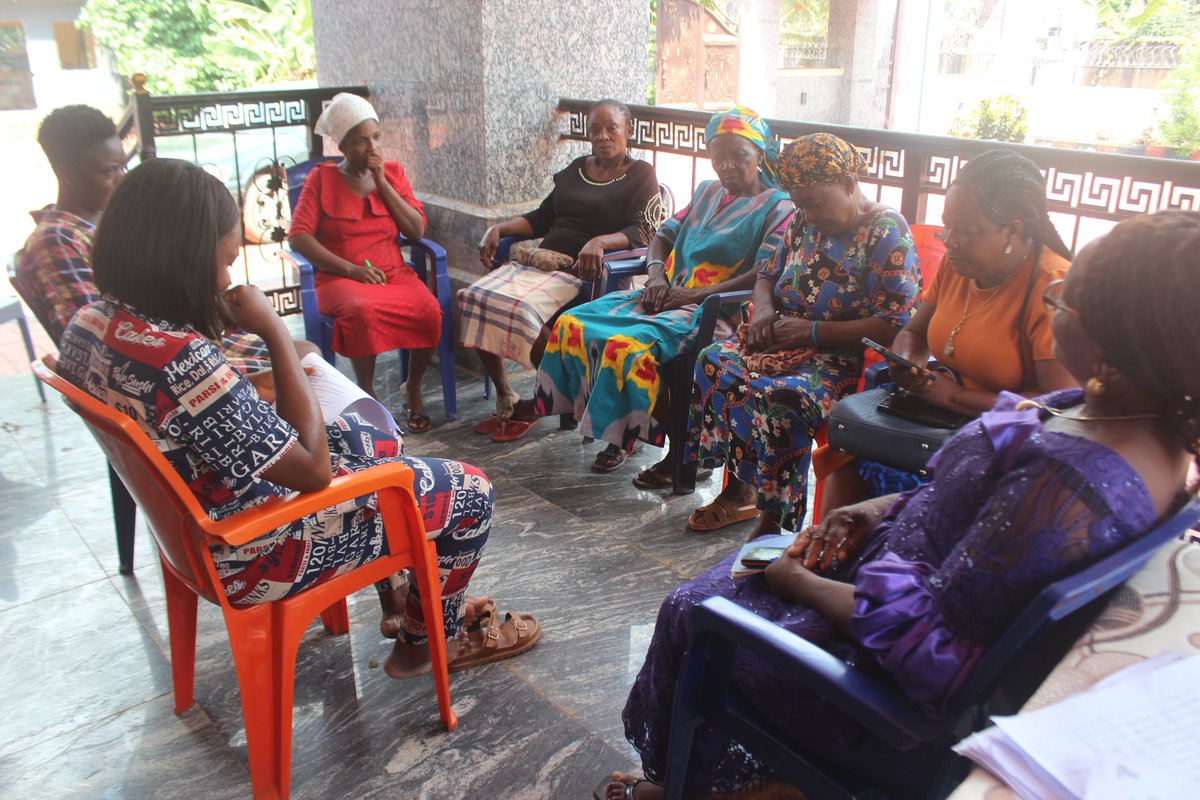 Circuit Pointe tweet media