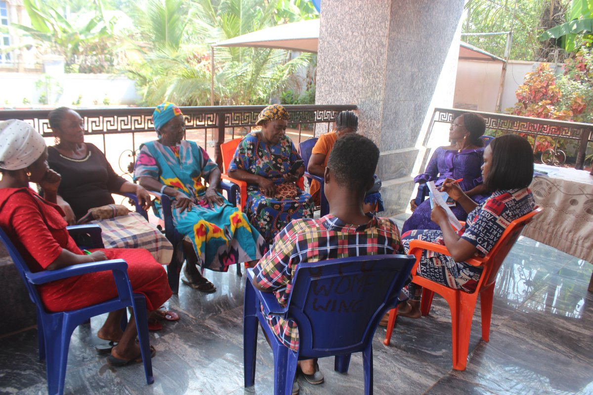 Circuit Pointe tweet media