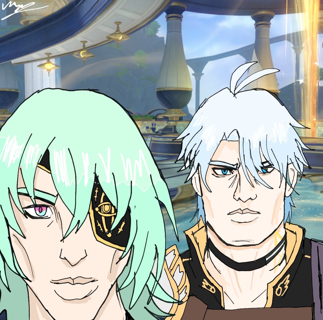 N. Nishitani 🇻🇳 tweet media