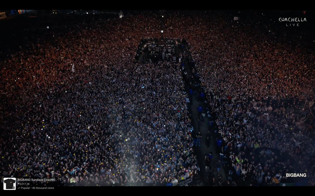 pannchoa tweet media