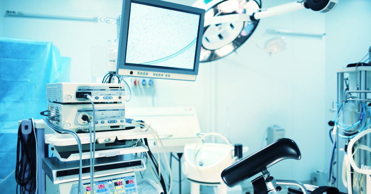 The Millennium Alliance tweet media