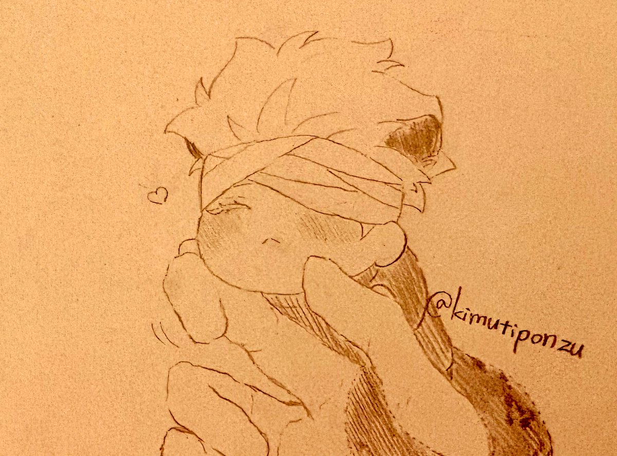 こーめぃ tweet media