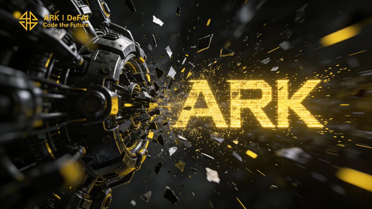 JorgeMauriciojr tweet media